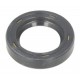 Oil seal 24x38x8 SC (NBR) 19033333 Corteco