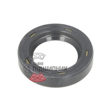 Oil seal 24x38x8 SC (NBR) 19033333 Corteco