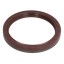 98х120х13 B1BAVISLSFRSX7 | 12014410B [Corteco] Oil seal