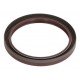 Oil seal 98x120x13 B1BAVISLSFRSX7 (FPM) 12014410 Corteco