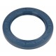 Oil seal 60x85x8 BASL (NBR) 12011193 Corteco