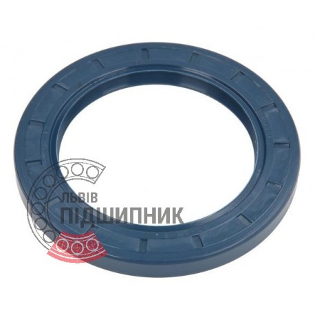 Oil seal 60x85x8 BASL (NBR) 12011193 Corteco