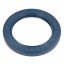 60х85х8 BASL | 12011193B [Corteco] Oil seal