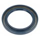 Oil seal 60x85x8 BASL (NBR) 12011193 Corteco