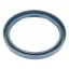 130х160х15/12 BASL | 12011213B [Corteco] Oil seal