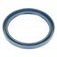 130х160х15/12 BASL | 12011213B [Corteco] Oil seal