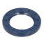 40x62x7 BAU3 | 12010935B [Corteco] Oil seal