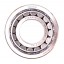 30309 J2/Q [SKF] Tapered roller bearing