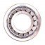 30309 J2/Q [SKF] Tapered roller bearing