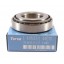 L44643/L44610 [Fersa] Imperial tapered roller bearing