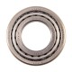 132709 - 1032710 - New Holland: JD8253 - JD8933 - John Deere - [Fersa] Tapered roller bearing