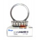 L44649/10 [Koyo] Tapered roller bearing