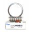 L44649R/10 [Koyo] Imperial tapered roller bearing