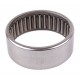 215337 Claas - Needle roller bearing [VBF]