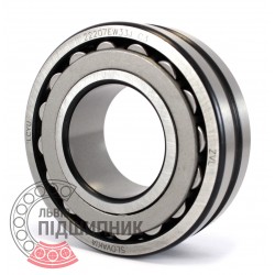 217329 Claas [ZVL] Spherical roller bearing