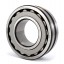 22207 EW33J/C3 [ZVL] Spherical roller bearing