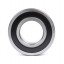 6015-2RSRC3 [Kinex] Deep groove sealed ball bearing