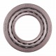 37734 - 13958 - New Holland: JD8982 - JD7418 - John Deere - [Fersa] Tapered roller bearing