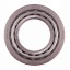 25584A/25520 [Fersa] Imperial tapered roller bearing