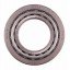 25584A/25520 [Fersa] Imperial tapered roller bearing