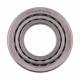 JD7409 - JD7207 - John Deere - [PFI] Tapered roller bearing