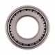 JD7409 - JD7207 - John Deere - [PFI] Tapered roller bearing