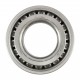 JD7409 - JD7372 - John Deere - [NTN] Tapered roller bearing