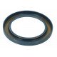 Oil seal 80x115x10 BA (NBR) 01002123 Corteco