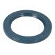 Oil seal 80x115x10 BA (NBR) 01002123 Corteco