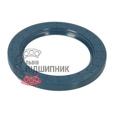 Oil seal 80x115x10 BA (NBR) 01002123 Corteco