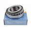 39580/39520 [Fersa] Front Wheel Bearing for VOLVO