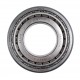 JD7446: JD8932 - John Deere - [Fersa] Tapered roller bearing
