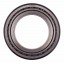 29675/20 [NTN] Tapered roller bearing, imperial