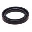 30х42х7 BA | 12010880B [Corteco] Oil seal