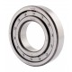 NJ208 E [ZVL] Cylindrical roller bearing