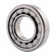 NJ208 E [ZVL] Cylindrical roller bearing