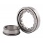 NJ208 E [ZVL] Cylindrical roller bearing