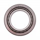 JXC332CA/13318  [Timken] Tapered roller bearing