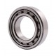 NJ2210 E [Kinex] Cylindrical roller bearing