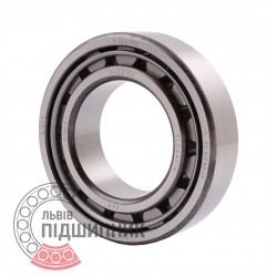 NJ2210 E [Kinex] Cylindrical roller bearing