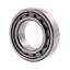 NJ2210 E [Kinex] Cylindrical roller bearing