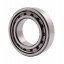 NJ2210 E [Kinex] Cylindrical roller bearing