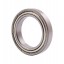 6805ZZ | 61805-2Z [CX] Deep groove ball bearing. Thin section.