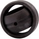 GE15ZO | GEZ015ES | GEZ15 ES [Fluro] Radial spherical plain bearing