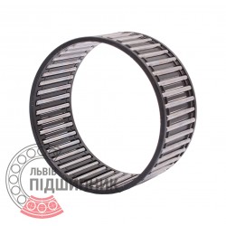 K60x65x30 [NTN] Needle roller bearing