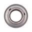 UC.205.G2 [SNR] Radial insert ball bearing