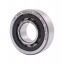 NU203 E-XL-TVP2-C3 [FAG] Cylindrical roller bearing