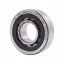 NU203 E-XL-TVP2-C3 [FAG] Cylindrical roller bearing