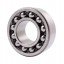 2310K [CX] Double row self-aligning ball bearing