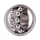 2310 [CX] Self-aligning ball bearing